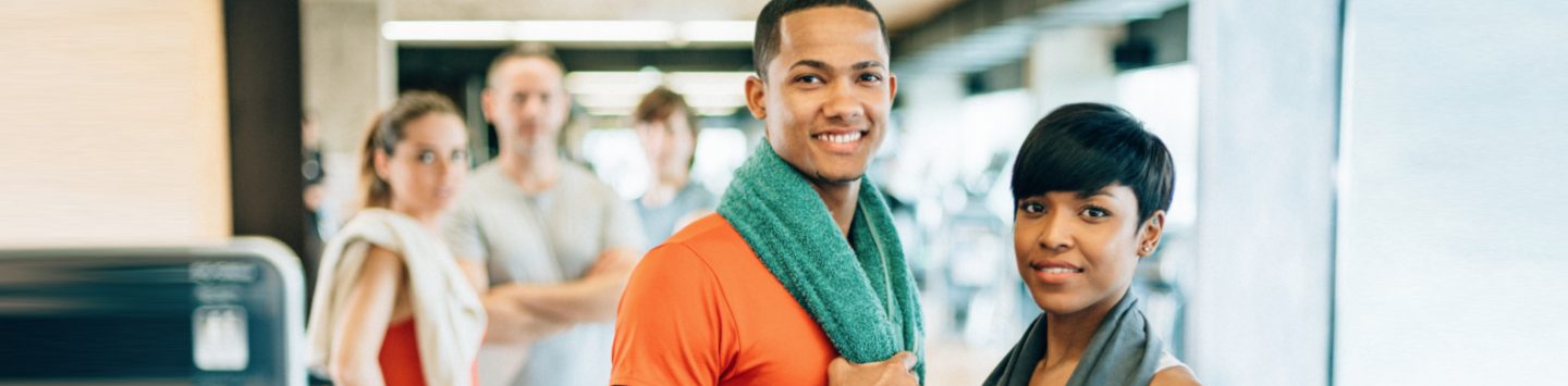 Schedules YMCA Silver Spring YMCA DC