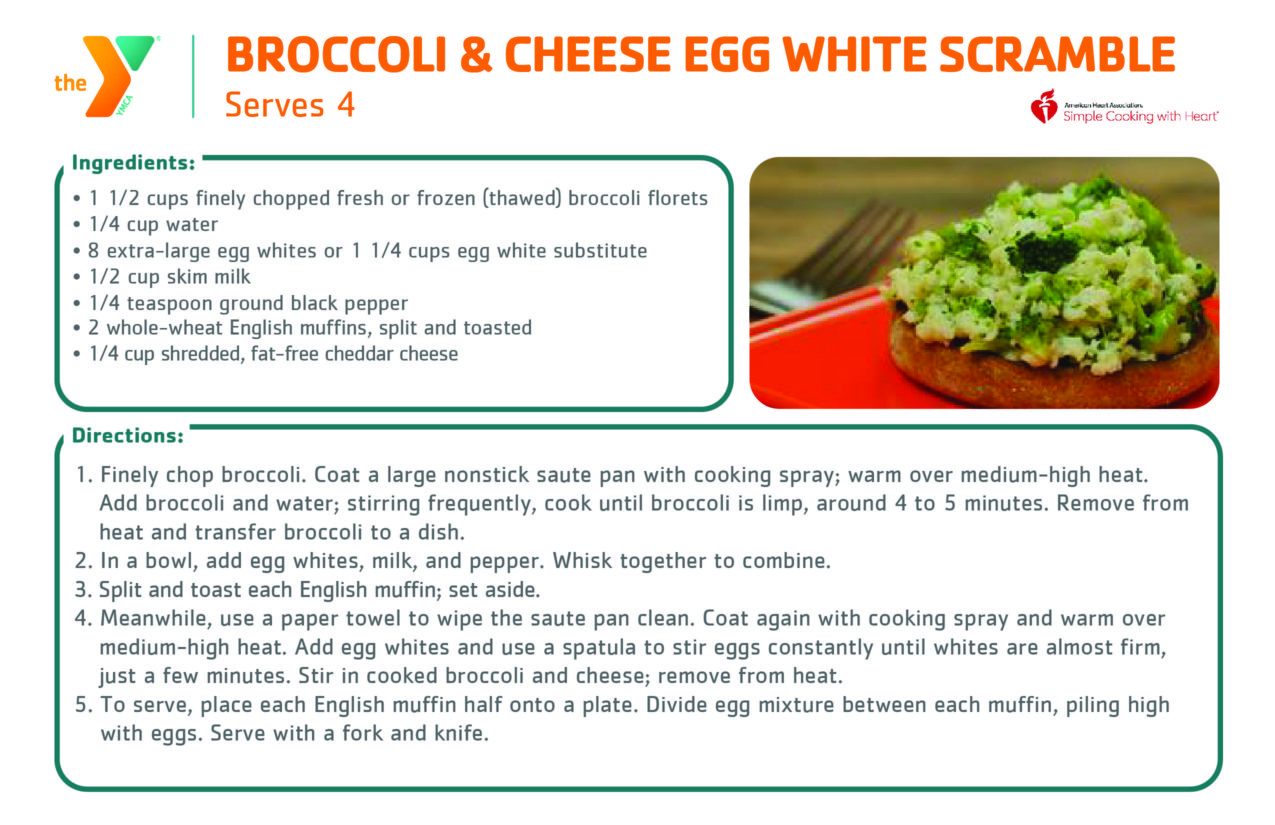 EggScrambleRecipeCard