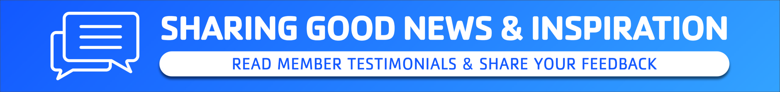 Ymca Anthony Bowen Ymca Dc