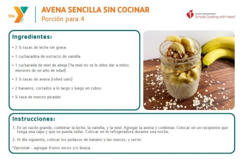 Avena